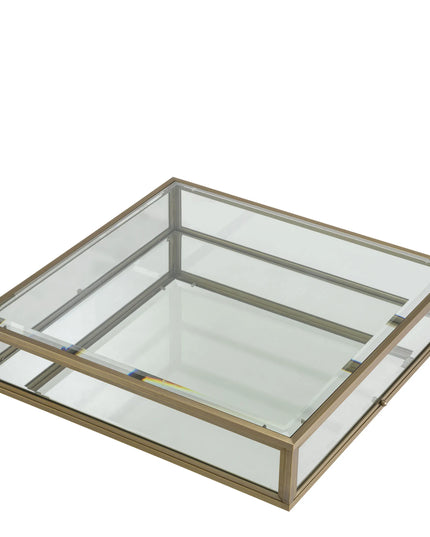 EICHHOLTZ | COFFEE TABLE RYAN