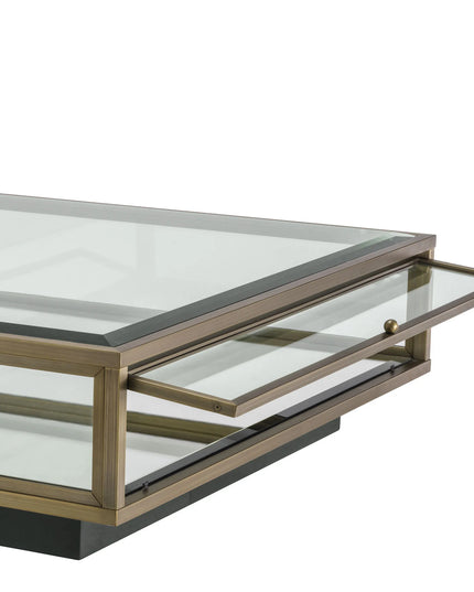 EICHHOLTZ | COFFEE TABLE RYAN
