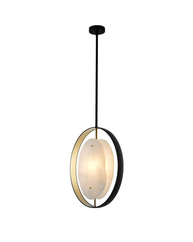 EICHHOLTZ | CHANDELIER TRISSONI