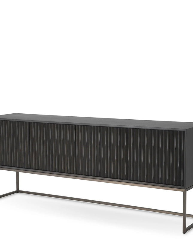 EICHHOLTZ | DRESSER BRAYDEN
