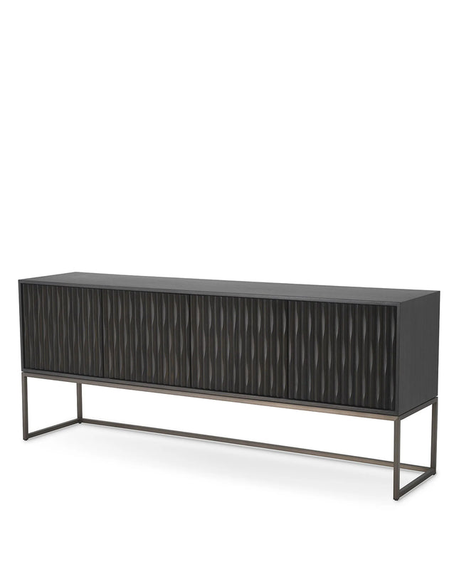 EICHHOLTZ | DRESSER BRAYDEN