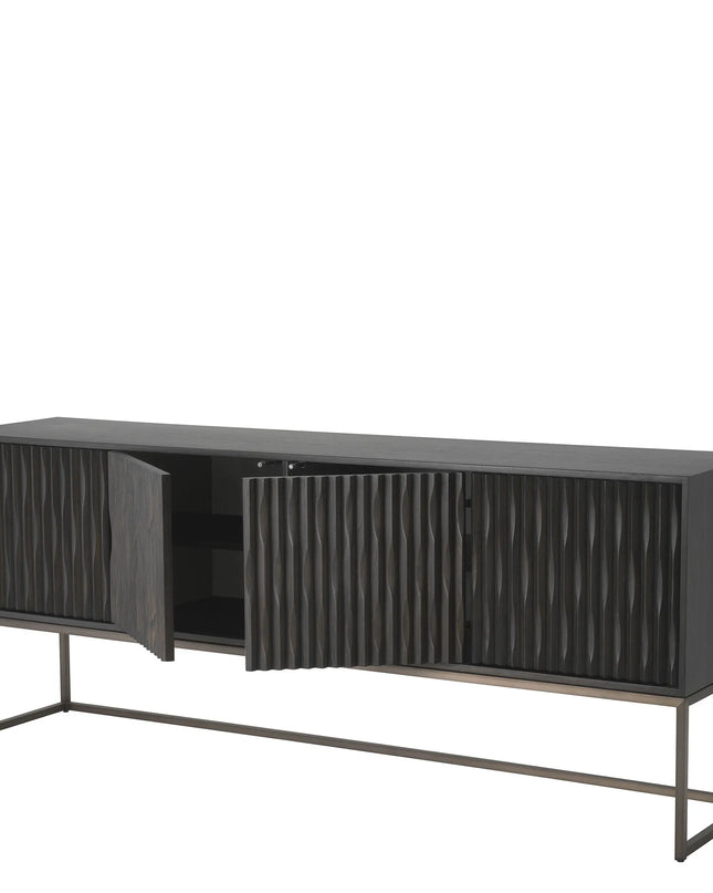 EICHHOLTZ | DRESSER BRAYDEN