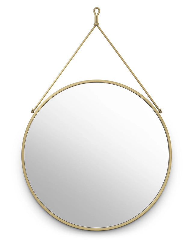 EICHHOLTZ | MIRROR MORONGO