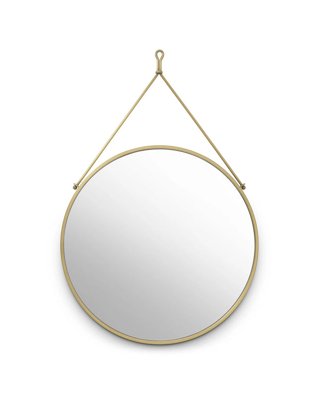 EICHHOLTZ | MIRROR MORONGO