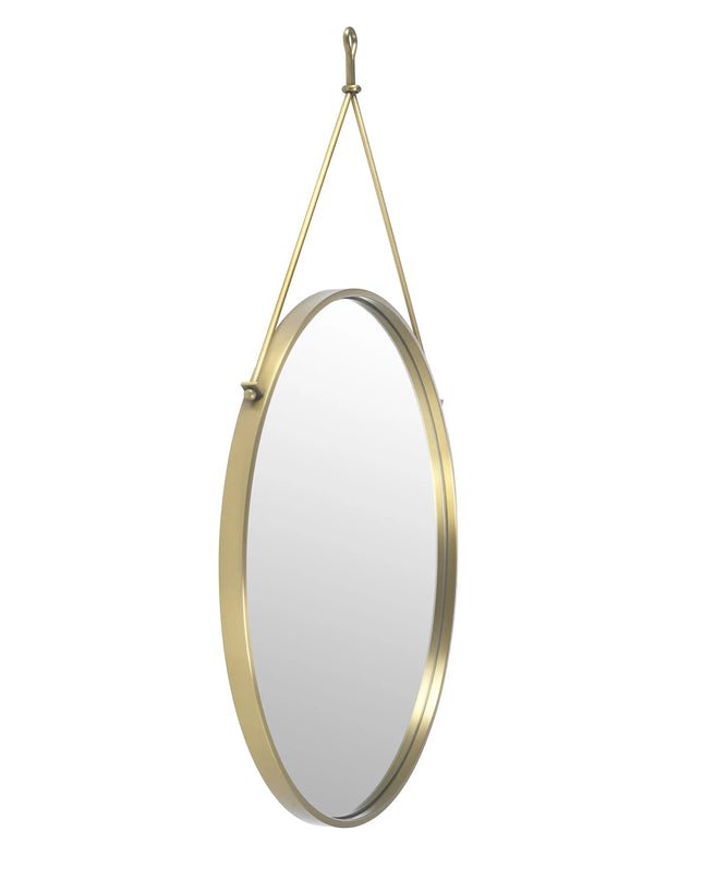EICHHOLTZ | MIRROR MORONGO