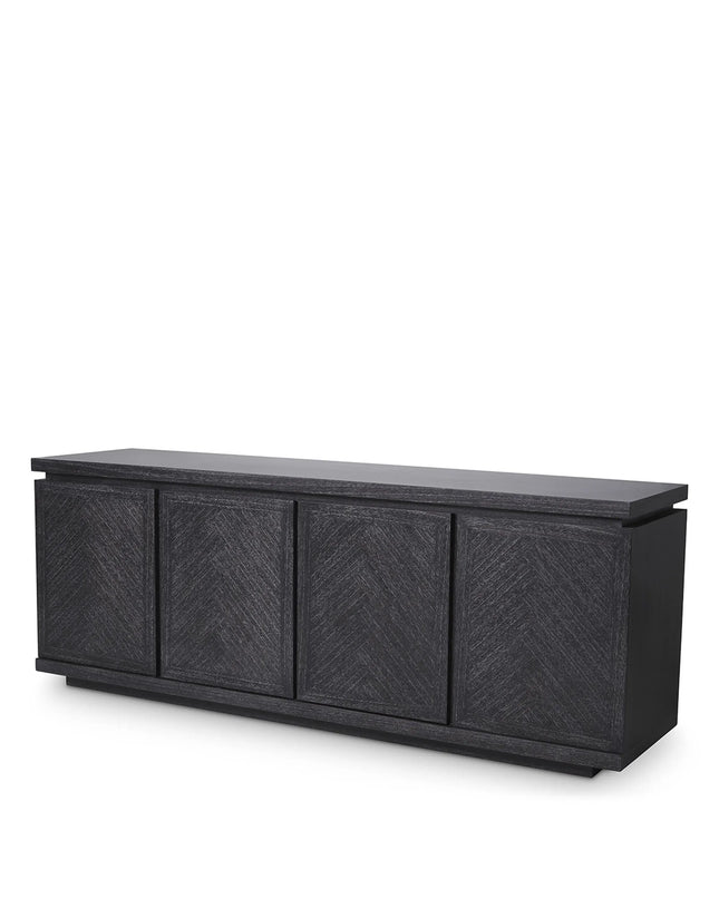 EICHHOLTZ | DRAWER DRESSER CRESPI