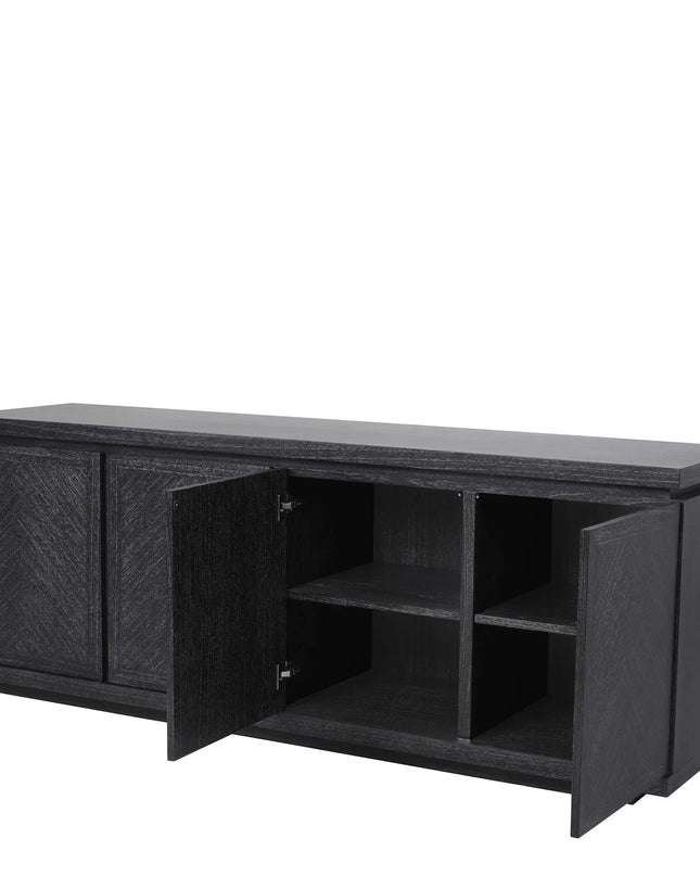 EICHHOLTZ | DRAWER DRESSER CRESPI