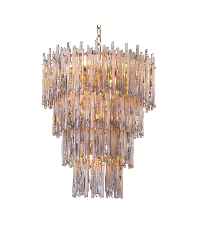 EICHHOLTZ | CHANDELIER SAINT ROCH S
