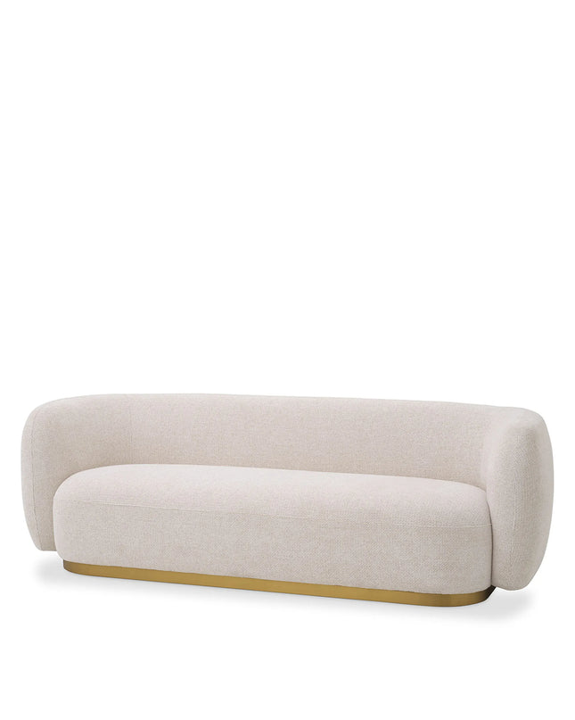 EICHHOLTZ | SOFA ROXY