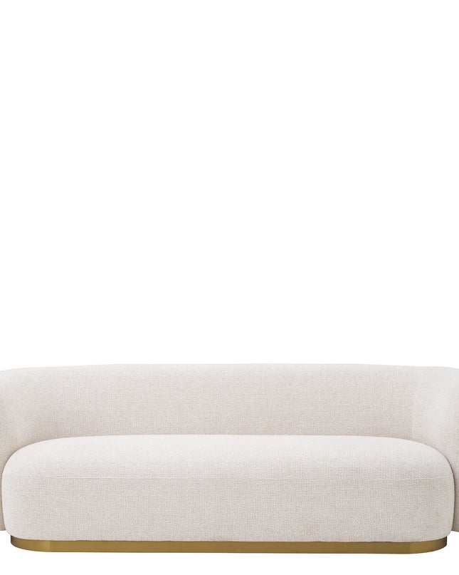 EICHHOLTZ | SOFA ROXY