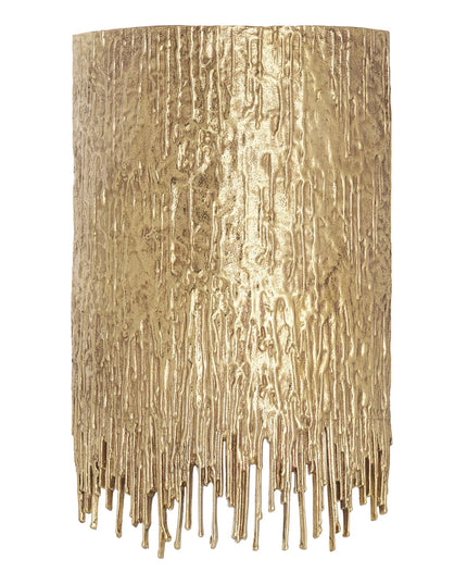 EICHHOLTZ | WALL LAMP GROVE