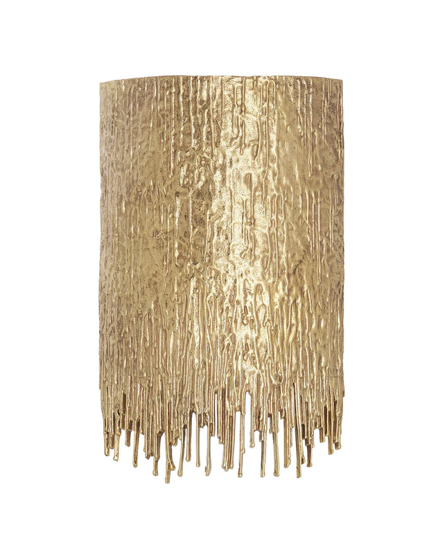 EICHHOLTZ | WALL LAMP GROVE
