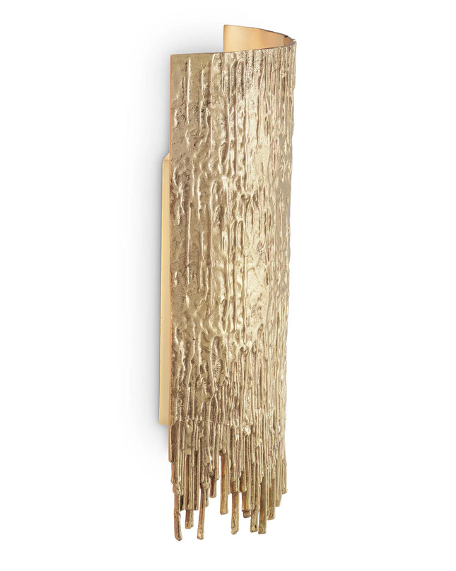 EICHHOLTZ | WALL LAMP GROVE