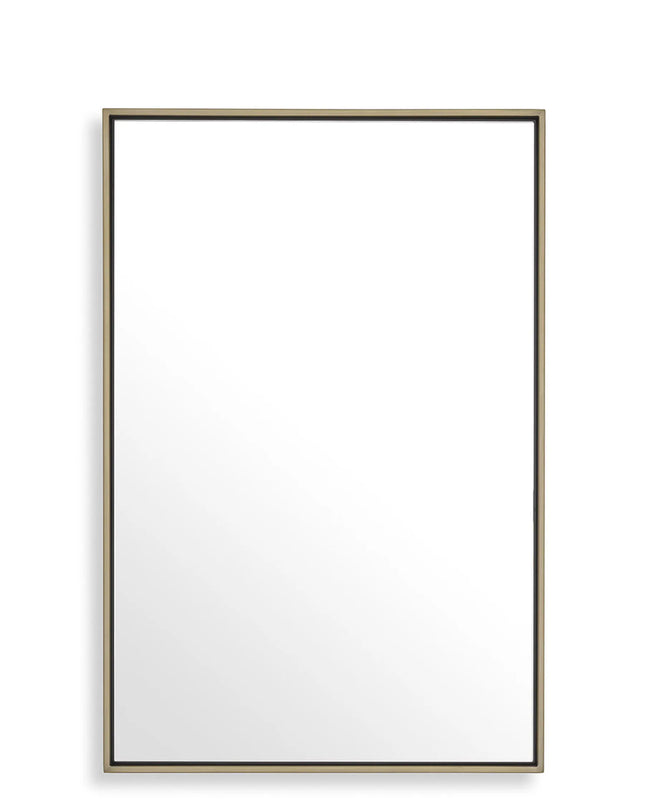 EICHHOLTZ | MIRROR REDONDO XS