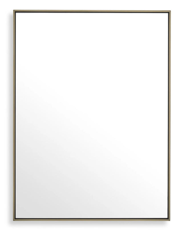 EICHHOLTZ | MIRROR REDONDO S