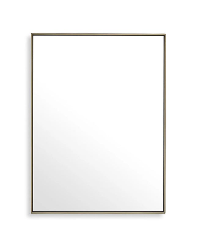 EICHHOLTZ | MIRROR REDONDO S