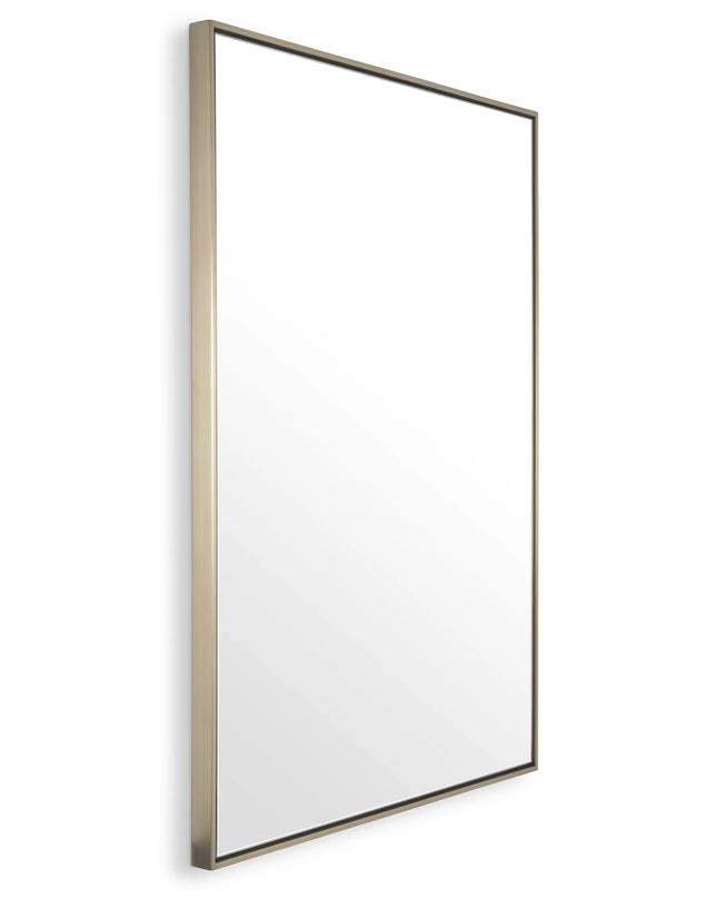 EICHHOLTZ | MIRROR REDONDO S