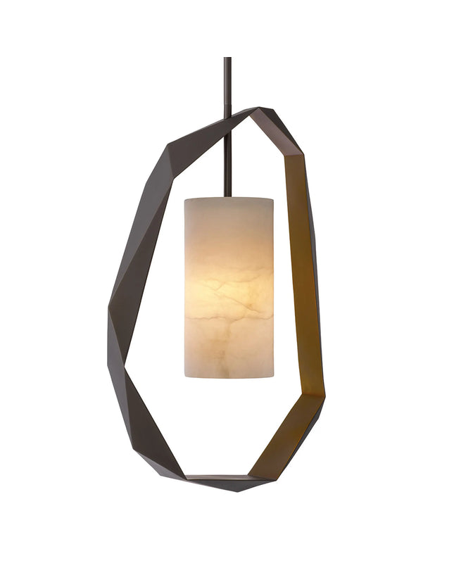 EICHHOLTZ | CHANDELIER SANTOS