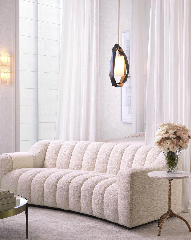 EICHHOLTZ | CHANDELIER SANTOS