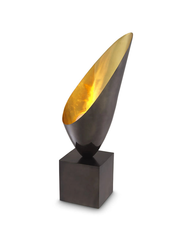 EICHHOLTZ | TABLE LAMP GROTTO
