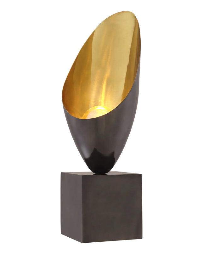 EICHHOLTZ | TABLE LAMP GROTTO