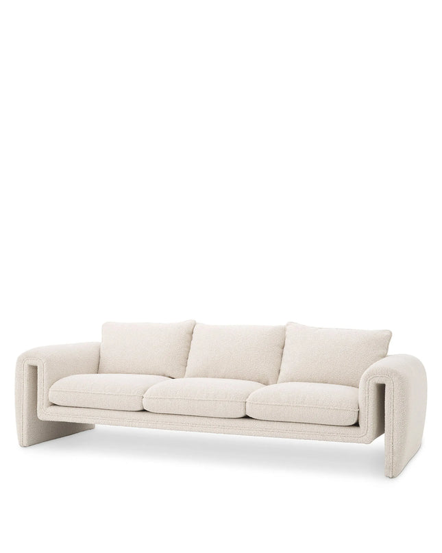 EICHHOLTZ | SOFA TONDO