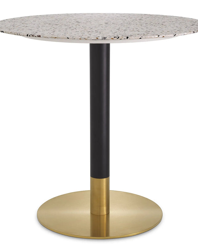 EICHHOLTZ | DINING TABLE TREVOR