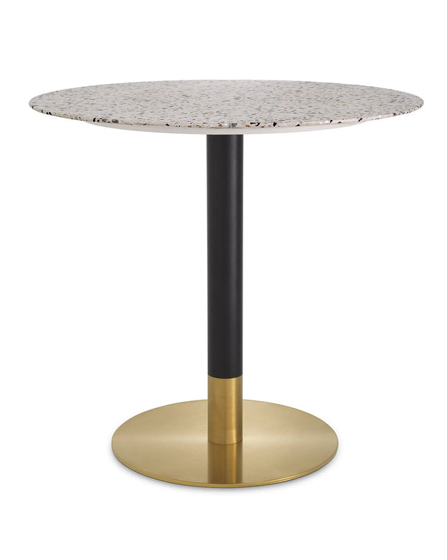EICHHOLTZ | DINING TABLE TREVOR