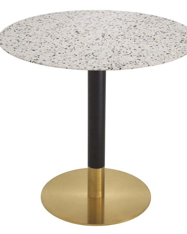 EICHHOLTZ | DINING TABLE TREVOR