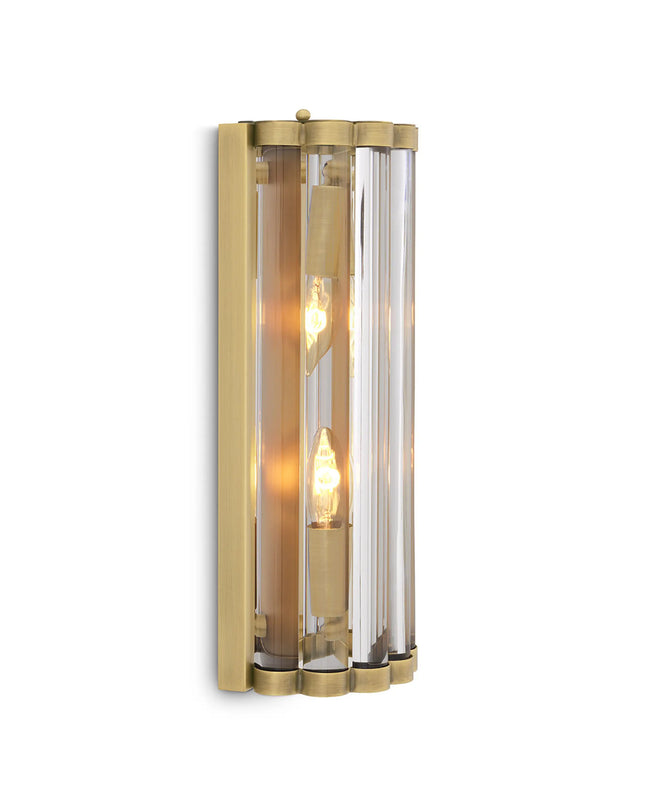 EICHHOLTZ | WALL LAMP AMALFI S