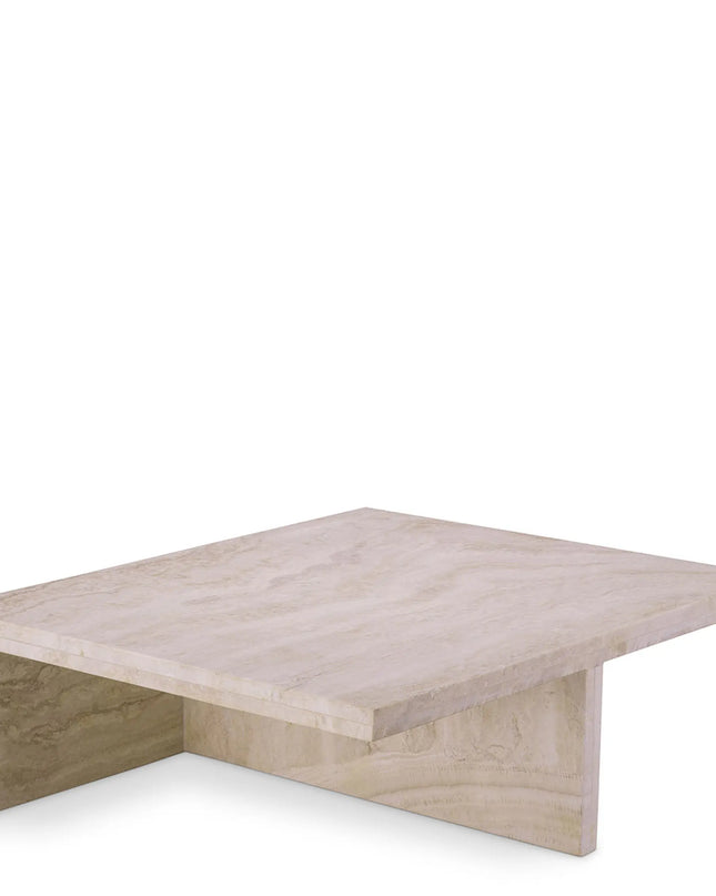 EICHHOLTZ | COFFEE TABLE AMARA LOW