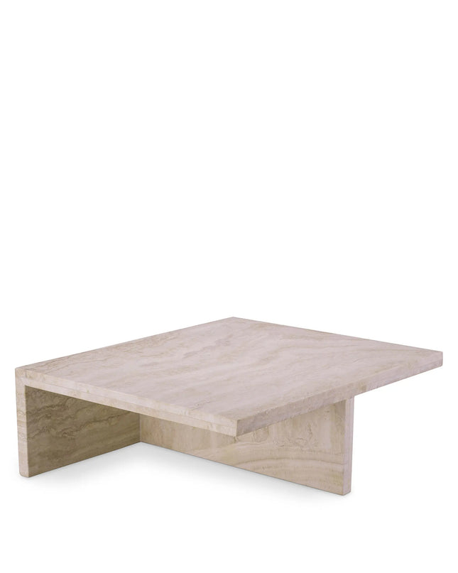 EICHHOLTZ | COFFEE TABLE AMARA LOW