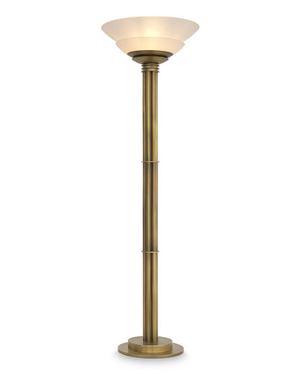 EICHHOLTZ | FLOOR LAMP FIGARO - SHOWROOM ARTIKEL