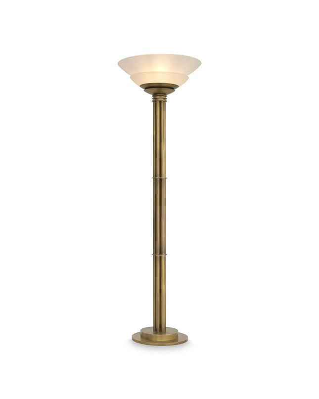 EICHHOLTZ | FLOOR LAMP FIGARO - SHOWROOM ARTIKEL