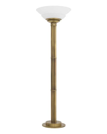 EICHHOLTZ | FLOOR LAMP FIGARO - SHOWROOM ARTIKEL