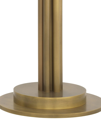 EICHHOLTZ | FLOOR LAMP FIGARO - SHOWROOM ARTIKEL