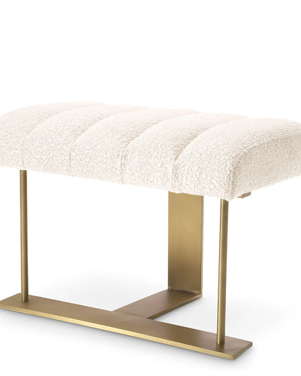 EICHHOLTZ | STOOL MCGUIRE