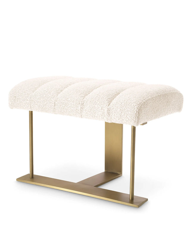 EICHHOLTZ | STOOL MCGUIRE