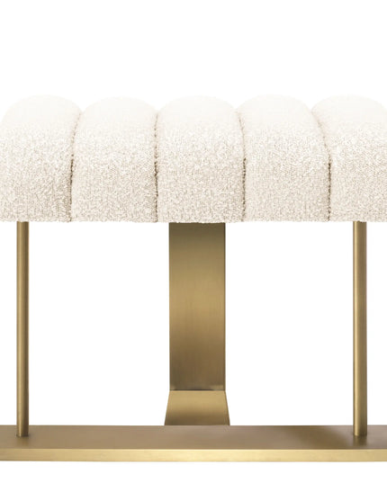 EICHHOLTZ | STOOL MCGUIRE