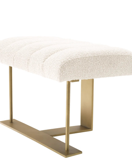 EICHHOLTZ | STOOL MCGUIRE