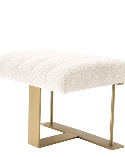 EICHHOLTZ | STOOL MCGUIRE