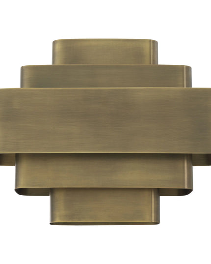 EICHHOLTZ | WALL LAMP PEGASO