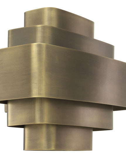 EICHHOLTZ | WALL LAMP PEGASO