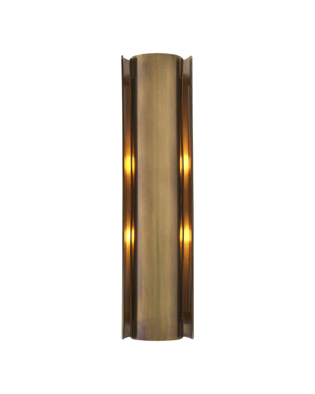 EICHHOLTZ | WALL LAMP VERGÉ L