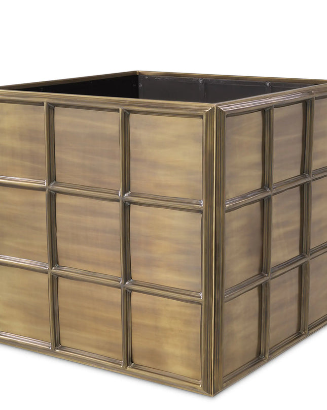 EICHHOLTZ | PLANTER GRID L
