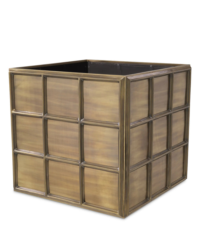 EICHHOLTZ | PLANTER GRID L