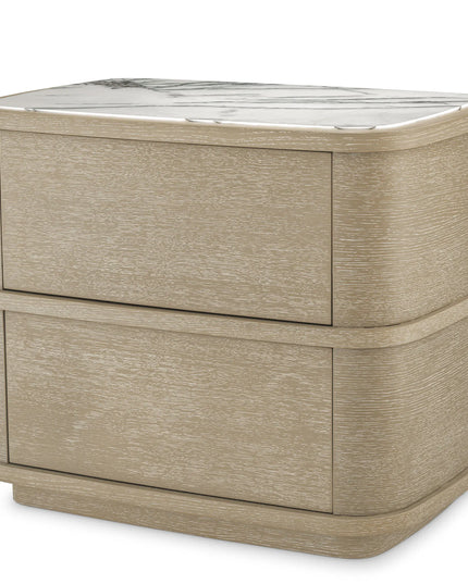 EICHHOLTZ | NIGHTSTAND CABANA