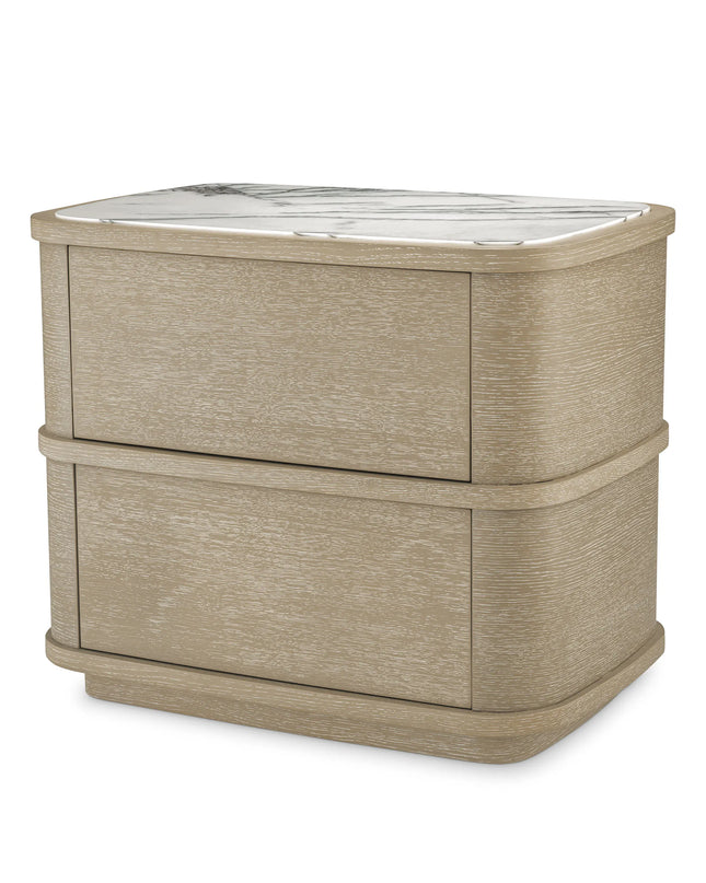 EICHHOLTZ | NIGHTSTAND CABANA