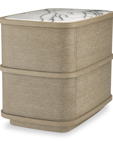 EICHHOLTZ | NIGHTSTAND CABANA