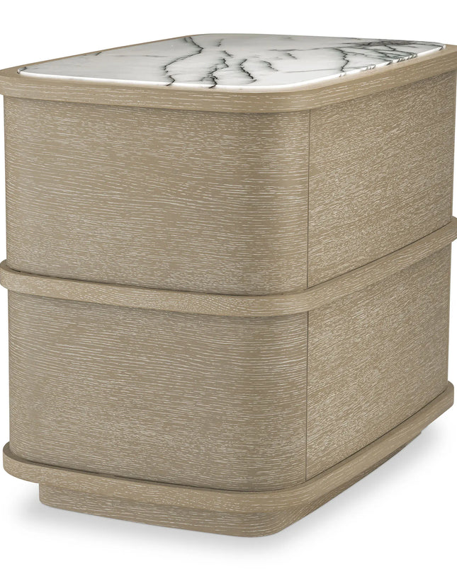 EICHHOLTZ | NIGHTSTAND CABANA